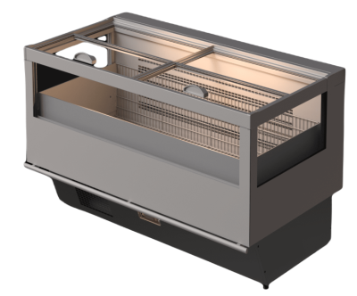 Бонета KIFATO АЛЯСКА 1500